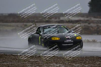 media/Nov-15-2025-CalClub SCCA (Sat) [[7bfa5a7151]]/Race/Group 4/